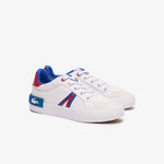 Children's L004 Trainers