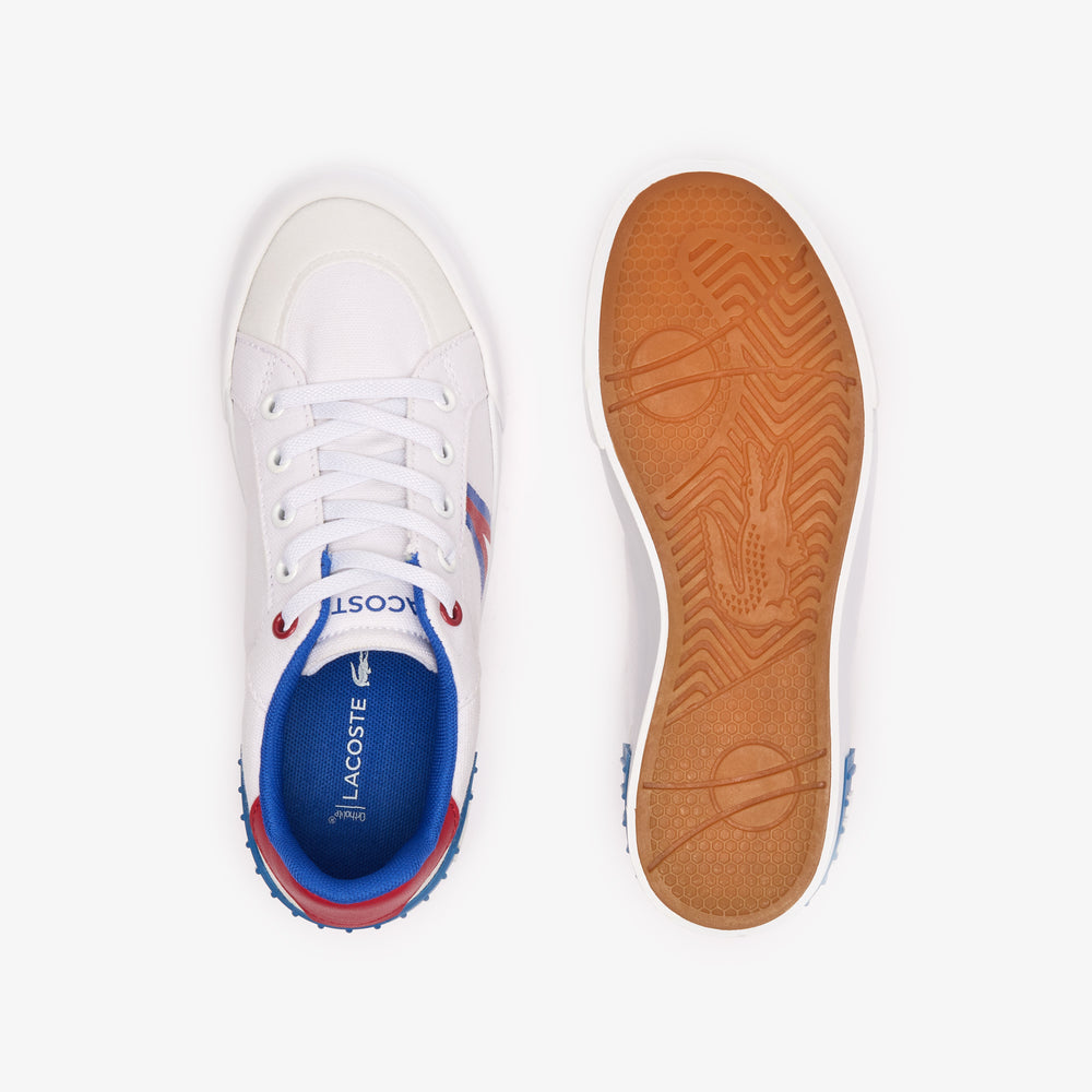 Children's L004 Trainers