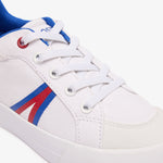 Children's L004 Trainers