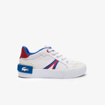 Infants' L004 Trainers