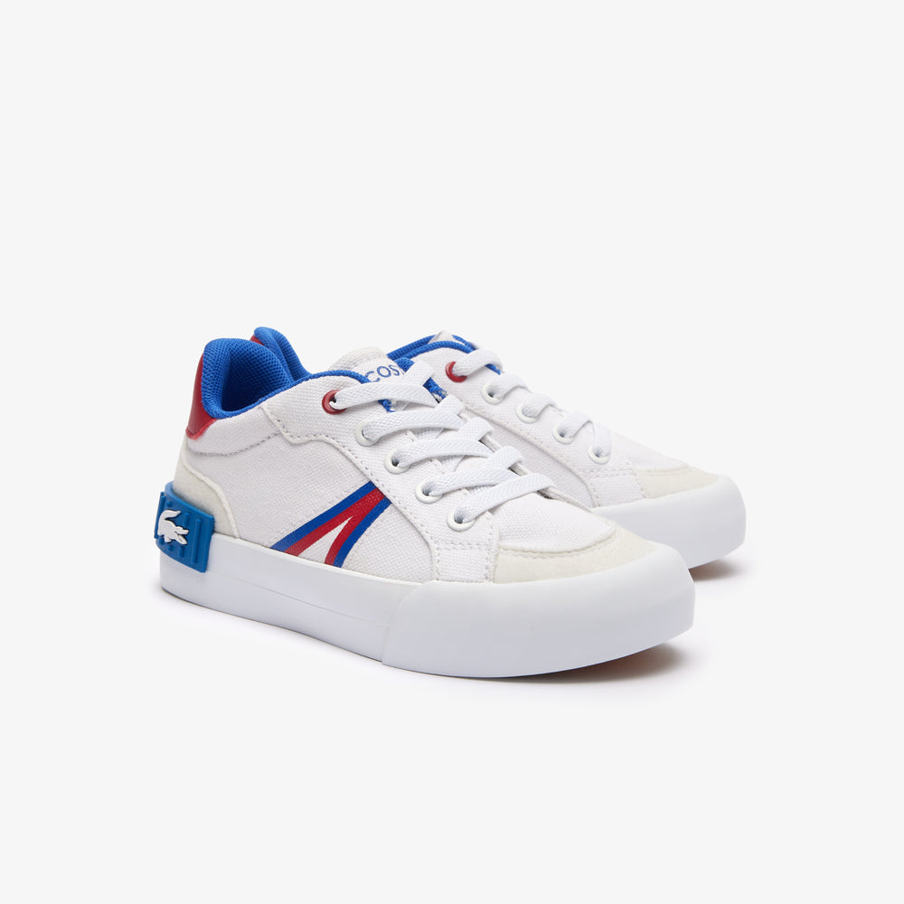Infants' L004 Trainers