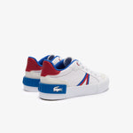 Infants' L004 Trainers