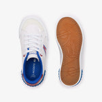 Infants' L004 Trainers