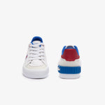 Infants' L004 Trainers