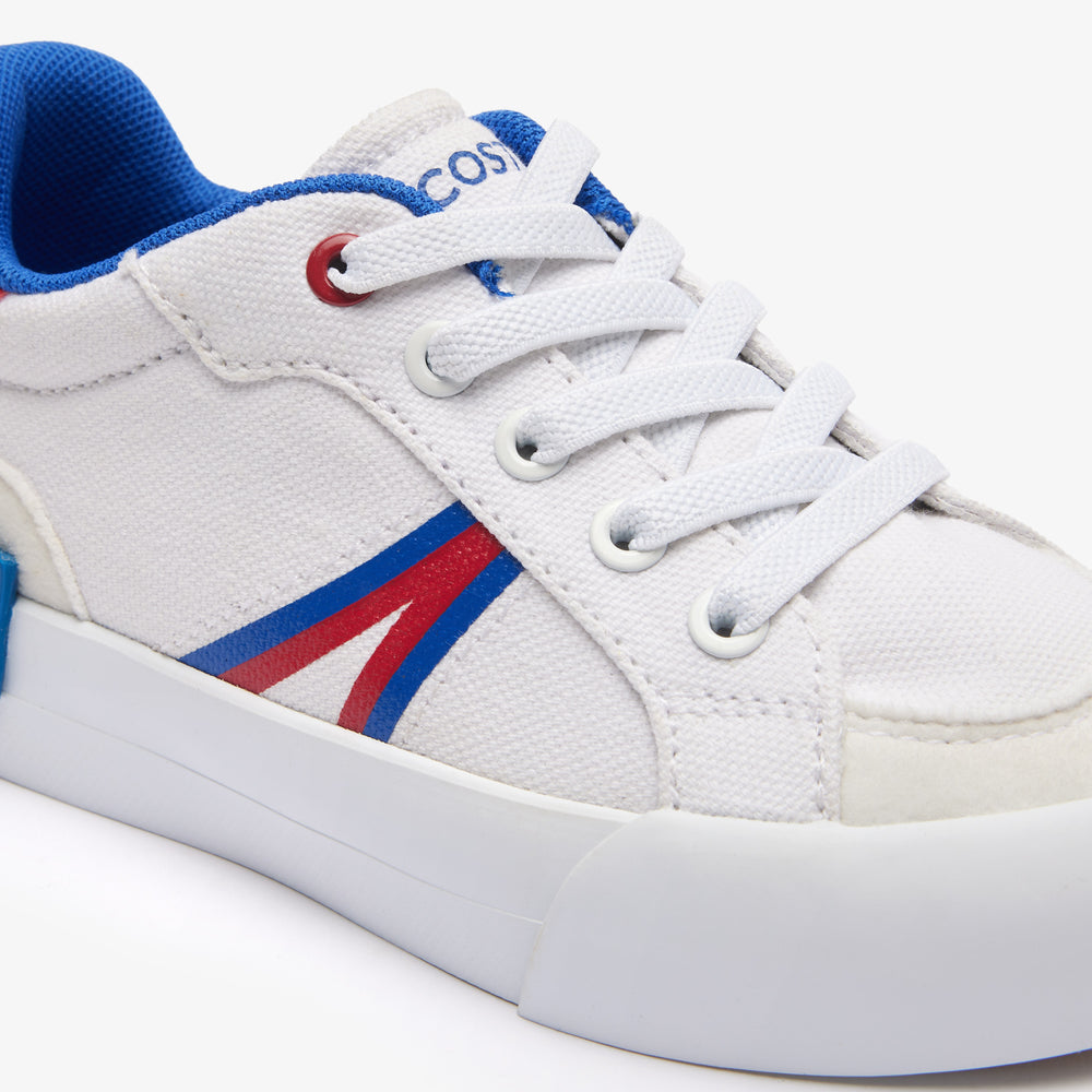 Infants' L004 Trainers