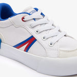 Infants' L004 Trainers
