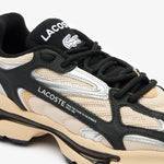 Women's L003 2K24 Trainers