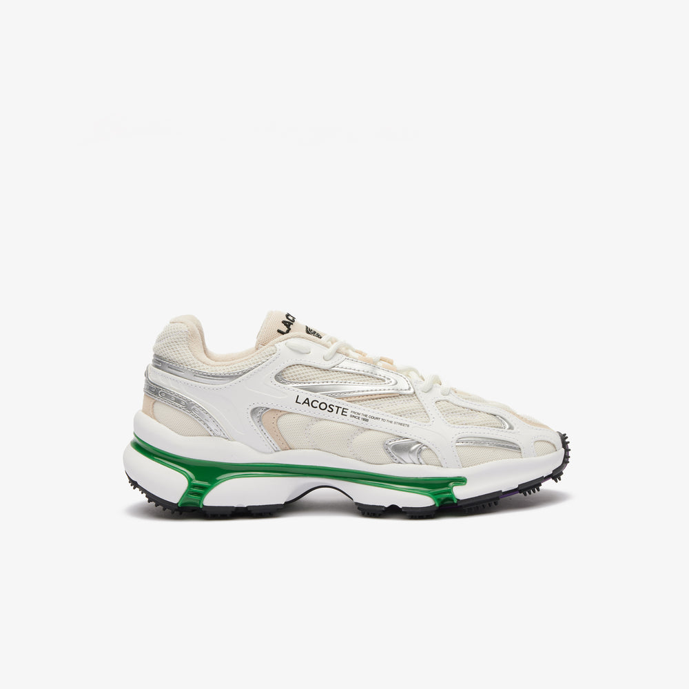 Men's L003 2K24 Trainers