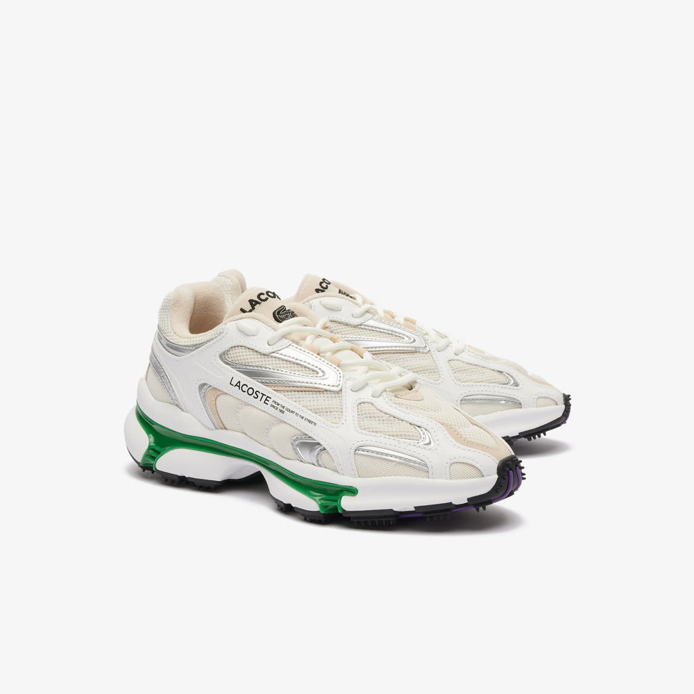 Men's L003 2K24 Trainers