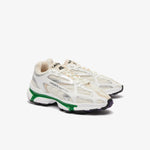 Men's L003 2K24 Trainers