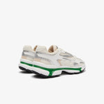Men's L003 2K24 Trainers
