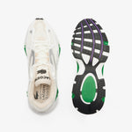 Men's L003 2K24 Trainers