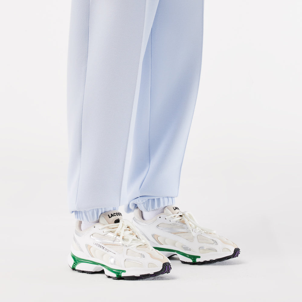 Men's L003 2K24 Trainers