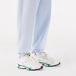 Men's L003 2K24 Trainers