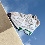 Men's L003 2K24 Trainers