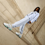 Men's L003 2K24 Trainers