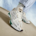 Men's L003 2K24 Trainers