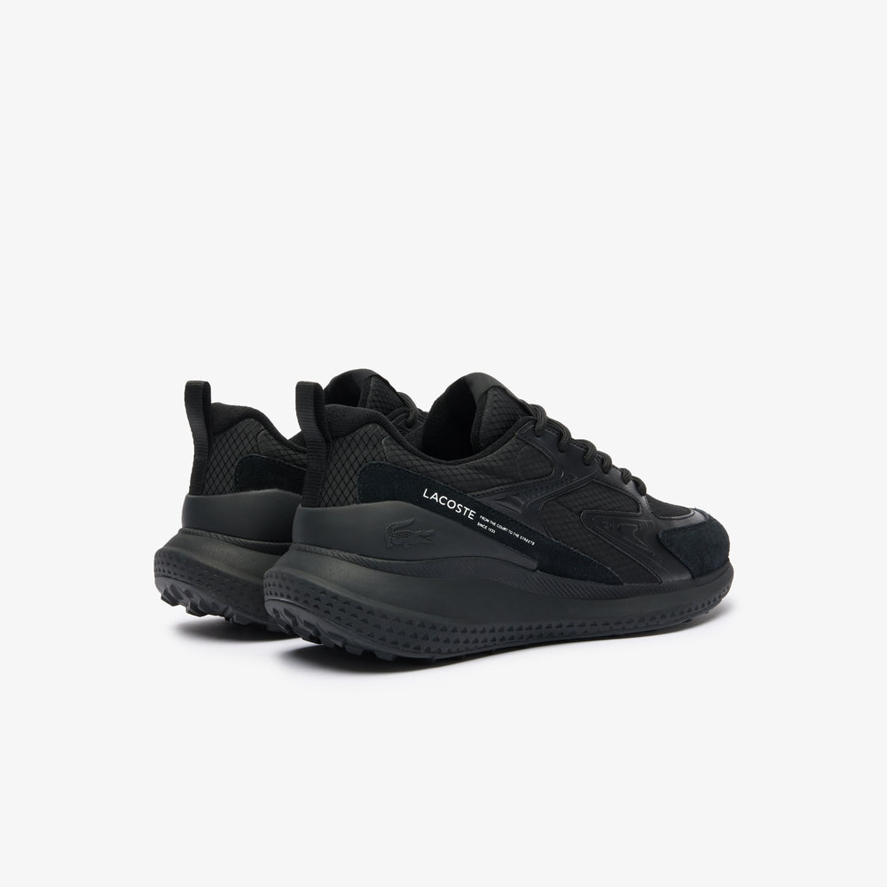 Men's L003 Evo Sneakers