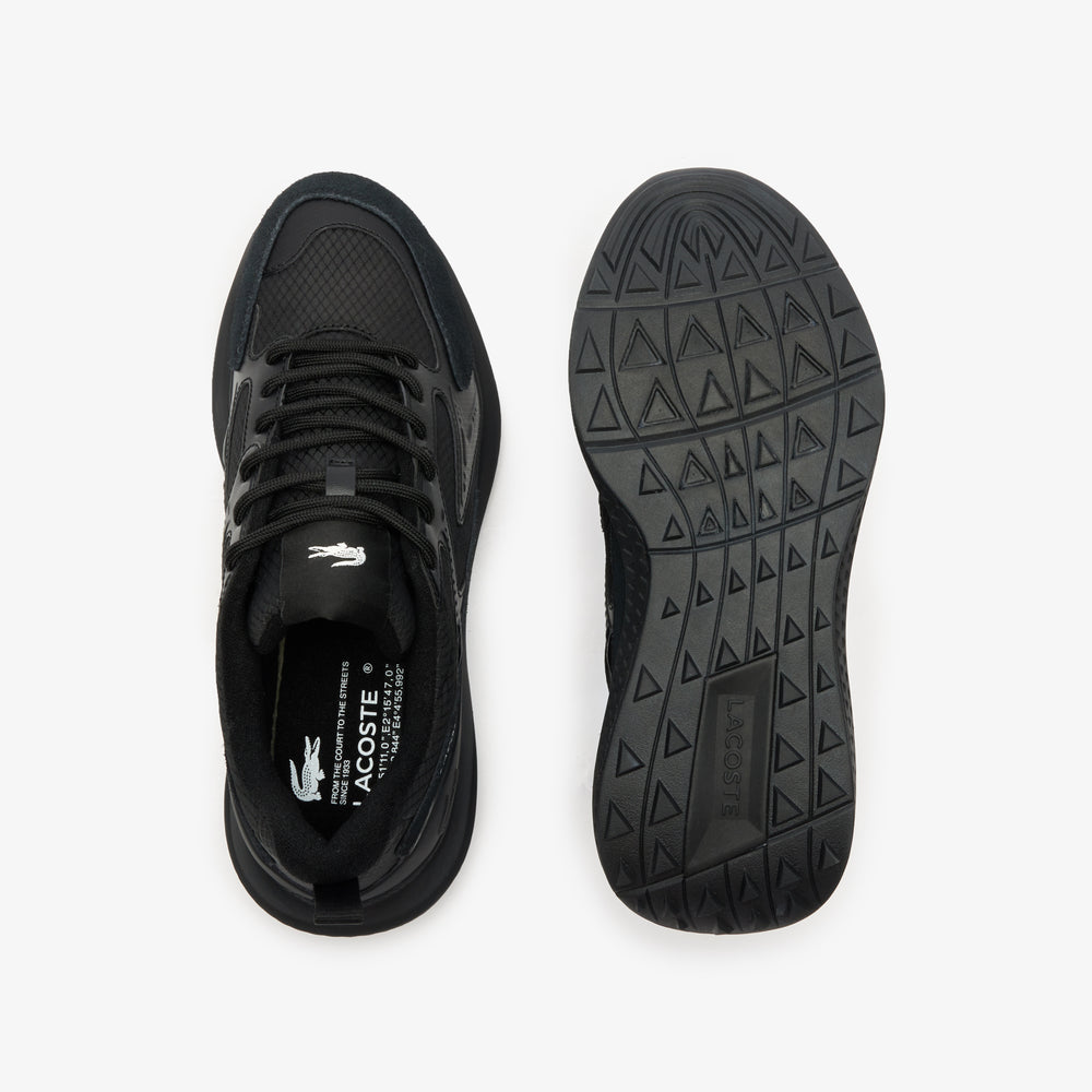 Men's L003 Evo Sneakers