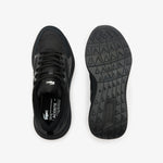 Men's L003 Evo Sneakers