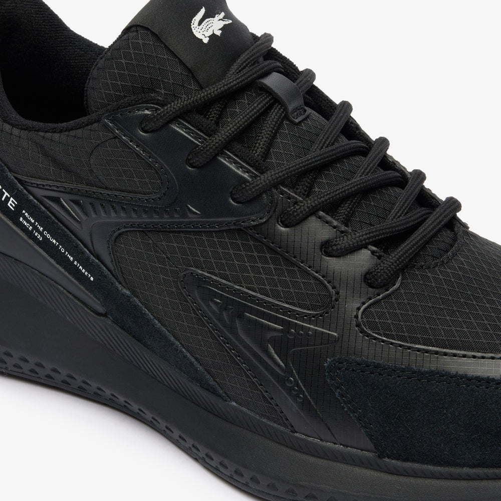 Men's L003 Evo Sneakers