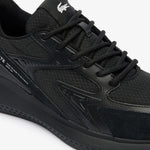 Men's L003 Evo Sneakers