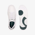 Children's T-Clip Trainers