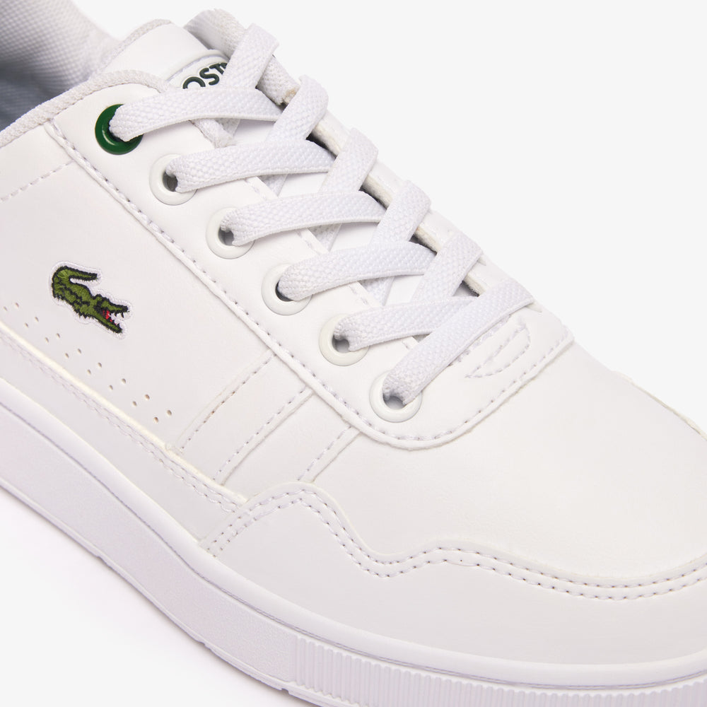 Children's T-Clip Trainers