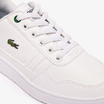 Children's T-Clip Trainers