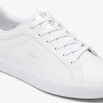 Juniors' Powercourt Trainers
