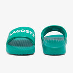 Men's Serve Slide 1.0