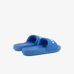 Men's Serve Slide 1.0