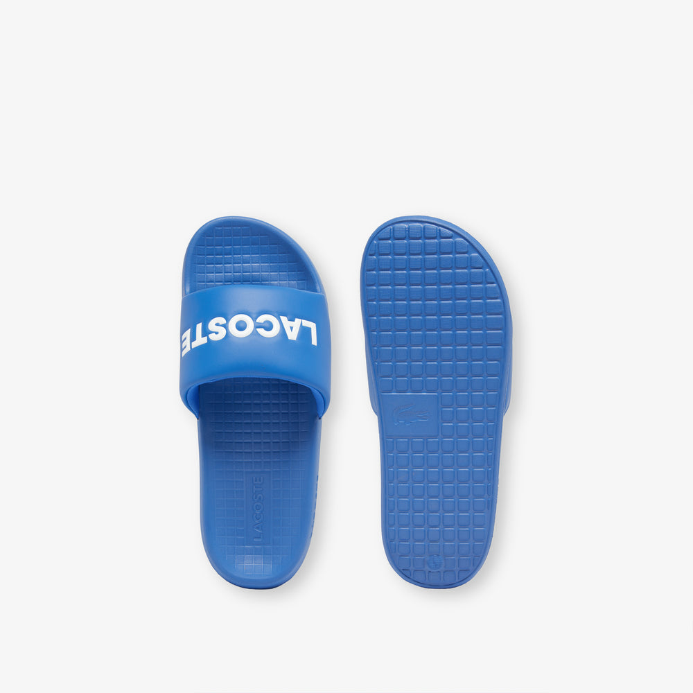 Men's Serve Slide 1.0