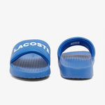 Men's Serve Slide 1.0