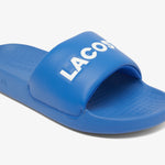 Men's Serve Slide 1.0
