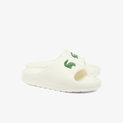 Men's Serve Slide 2.0