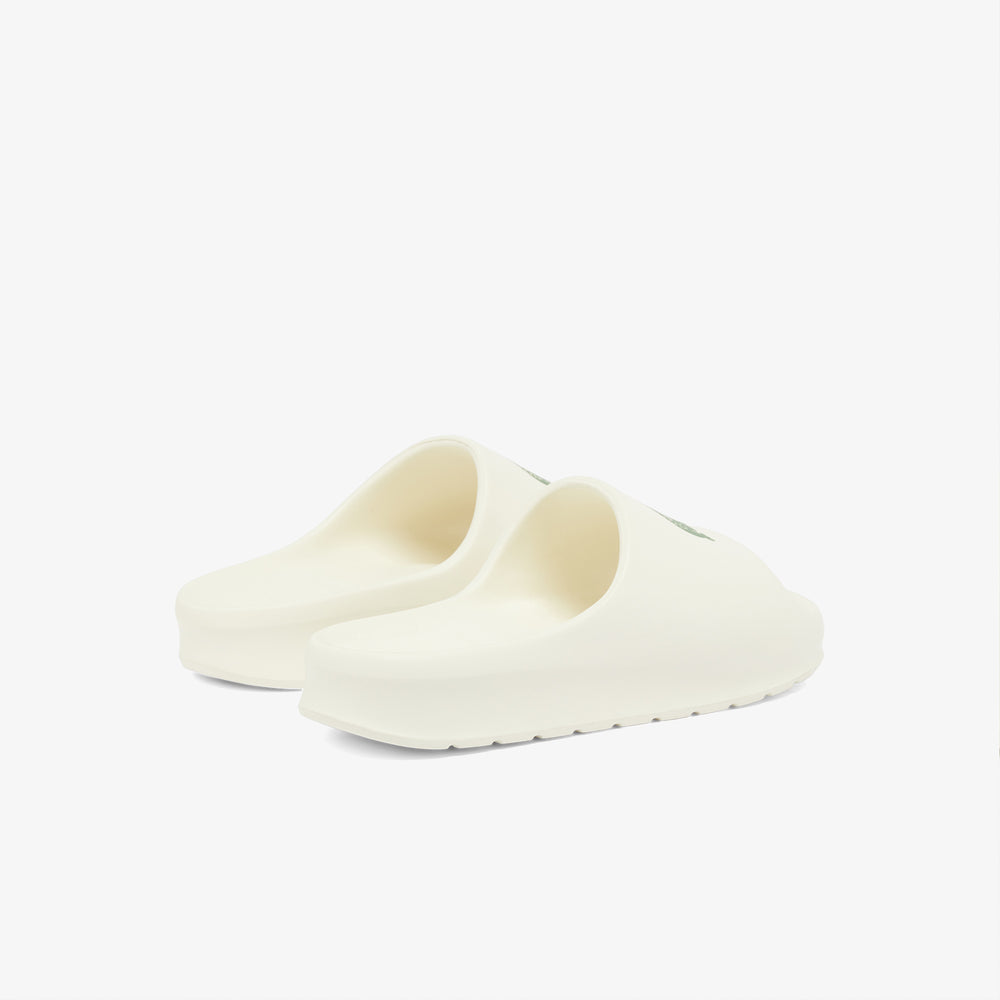 Men's Serve Slide 2.0