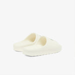 Men's Serve Slide 2.0