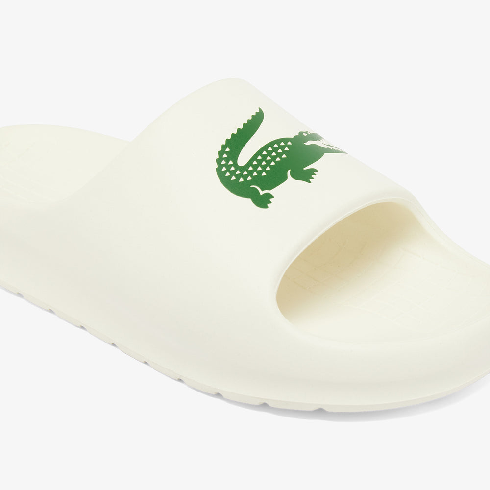Men's Serve Slide 2.0