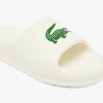 Men's Serve Slide 2.0