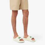 Men's Serve Slide 2.0