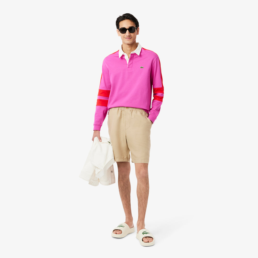 Men's Serve Slide 2.0