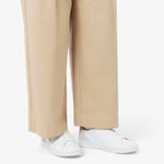 Women's Carnaby Set Leather Sneakers