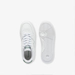 Women's L001 Set Leather Sneakers