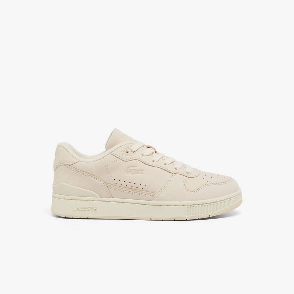 Women's T-Clip Set Trainers