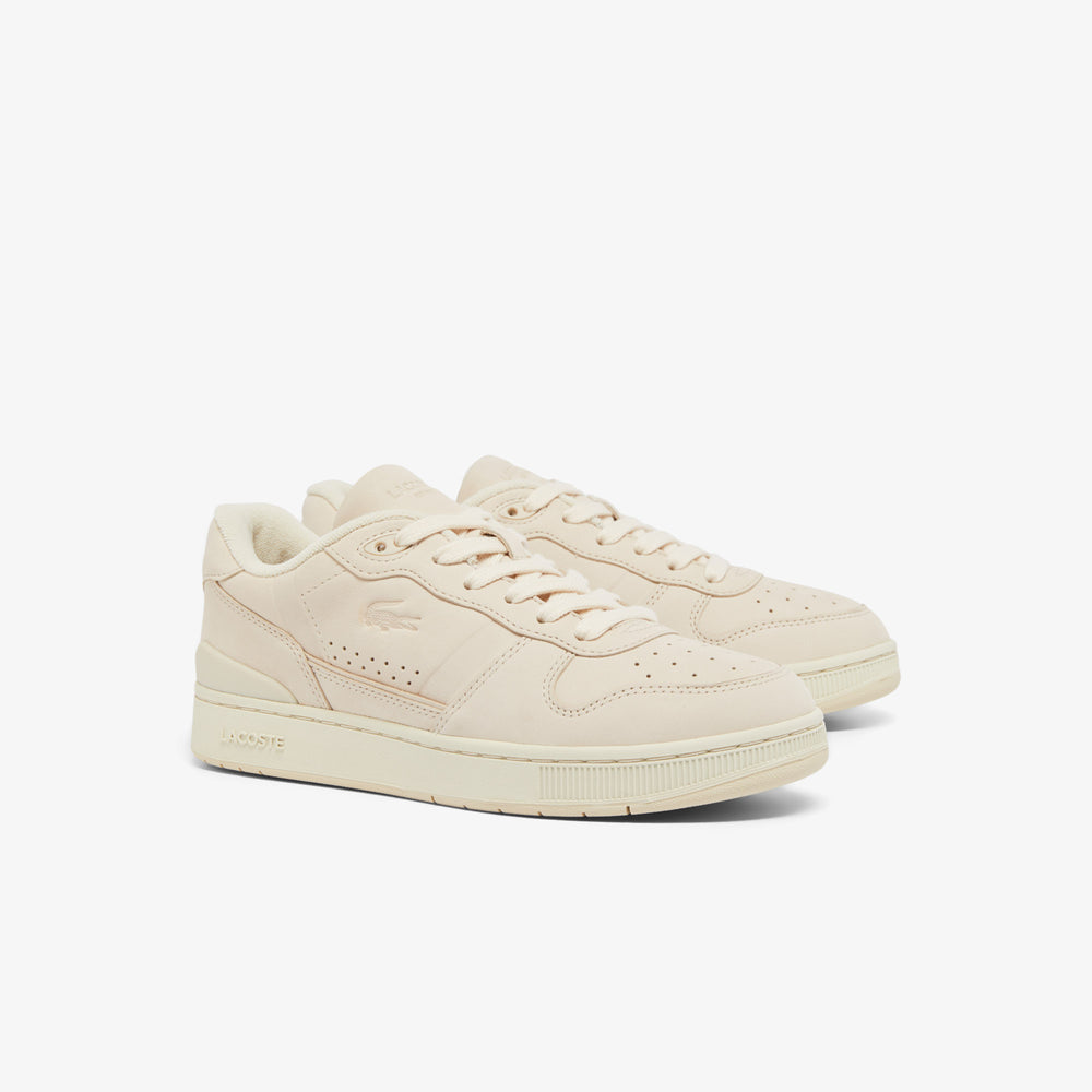 Women's T-Clip Set Trainers