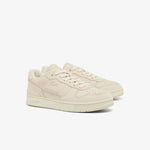 Women's T-Clip Set Trainers
