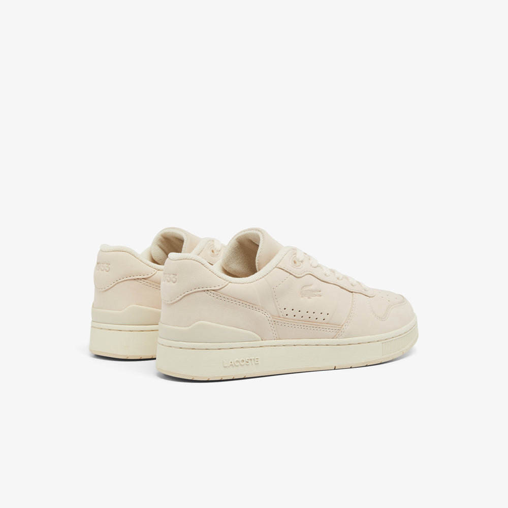 Women's T-Clip Set Trainers