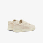 Women's T-Clip Set Trainers