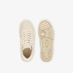 Women's T-Clip Set Trainers